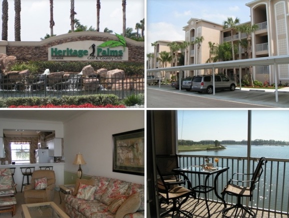 Listing# 149 Property Photo